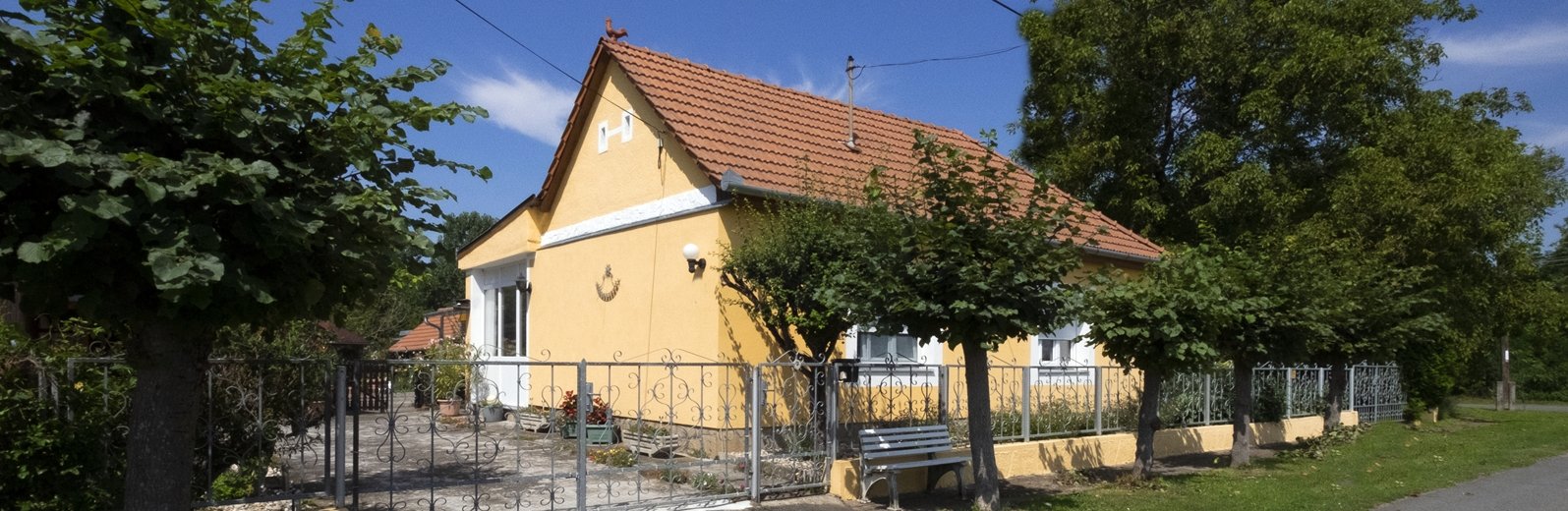 dscf7204dokumentum-ne.jpg