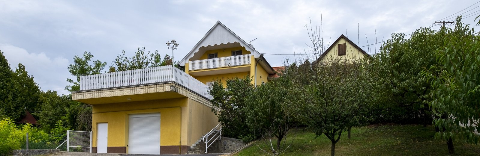 dscf7839dokumentum-ne.jpg
