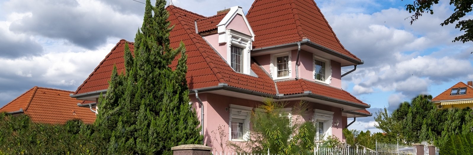 dscf7986dokumentum-ne.jpg