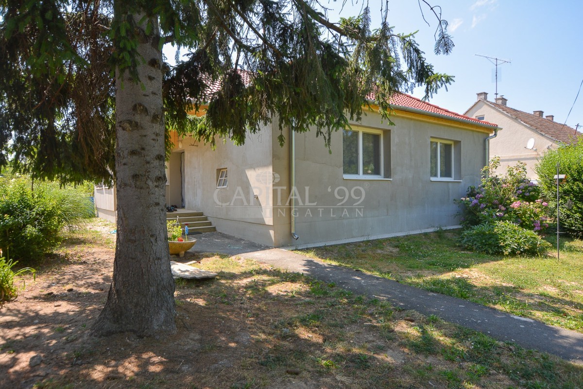Family House - 4311
