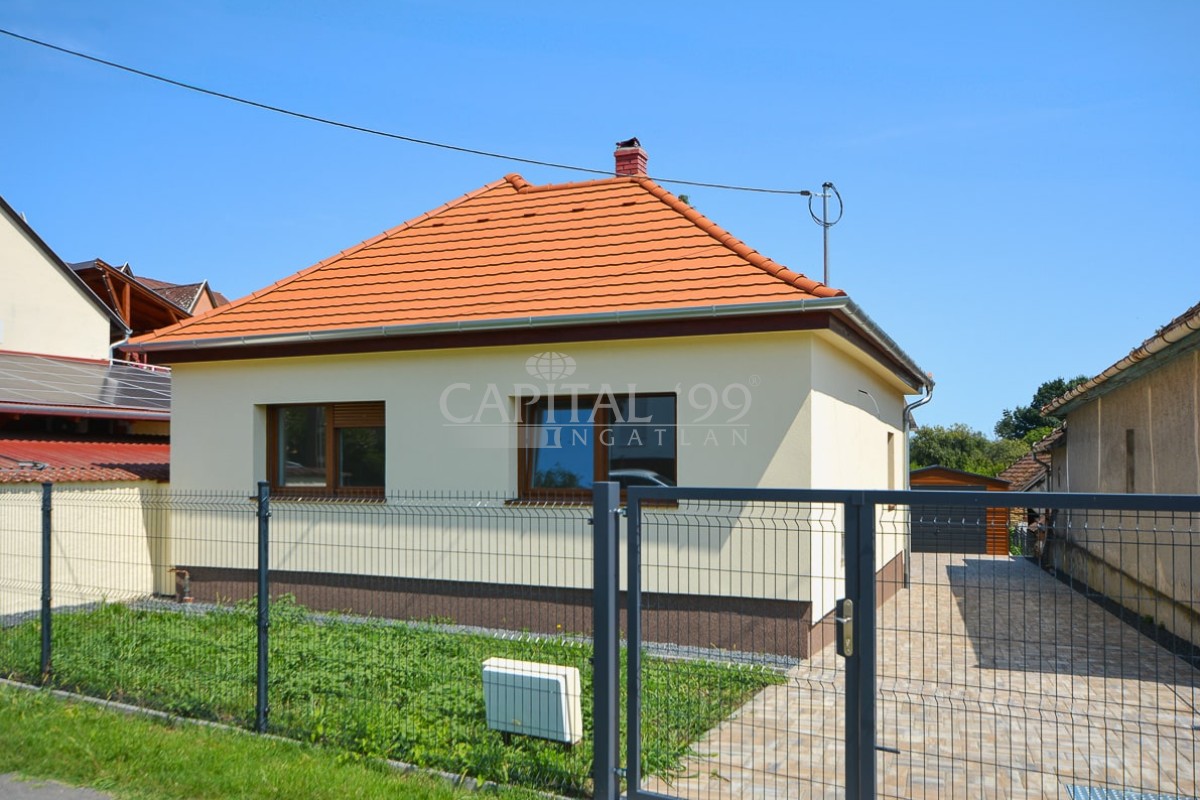 Family House - 4314