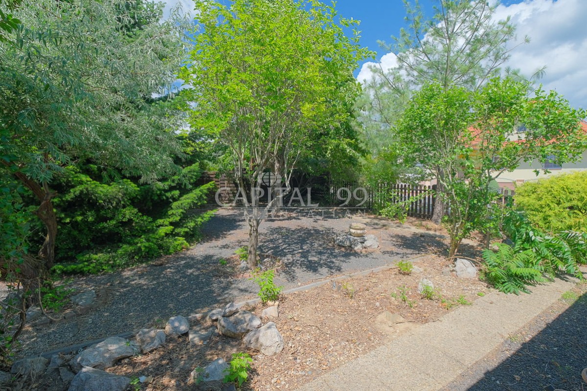Family House - 4402