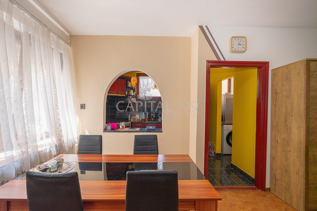 Family House - 4410