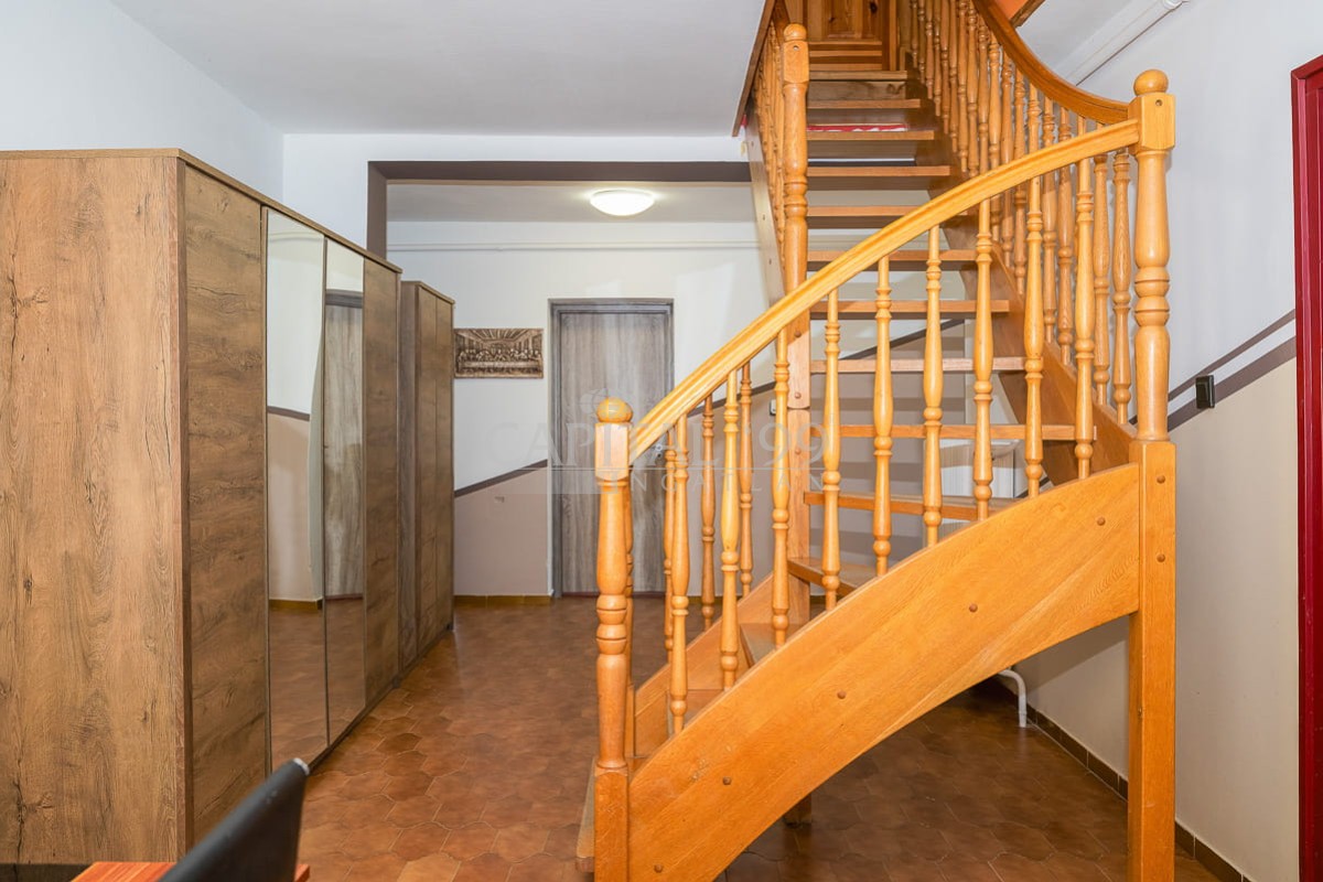 Family House - 4410