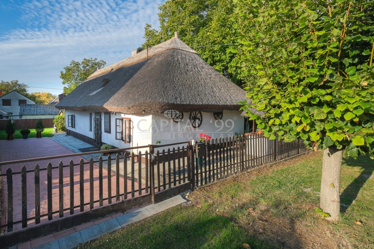 Family House - 4433