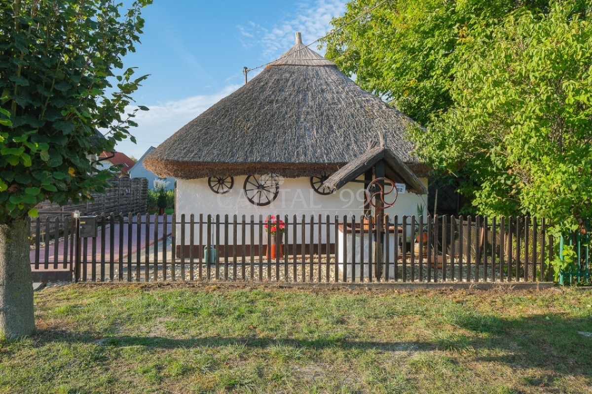 Family House - 4433