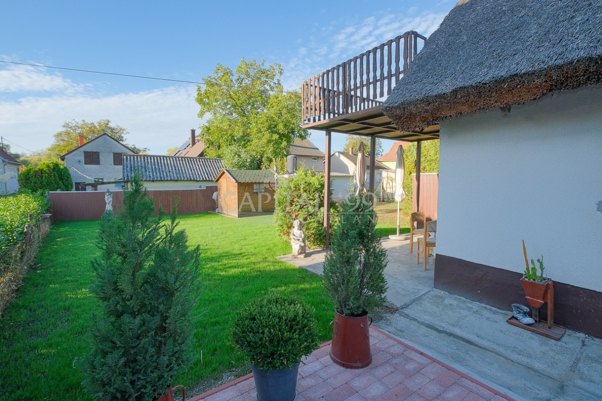 Family House - 4433