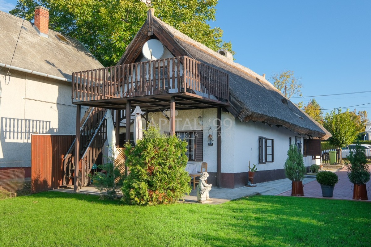 Family House - 4433