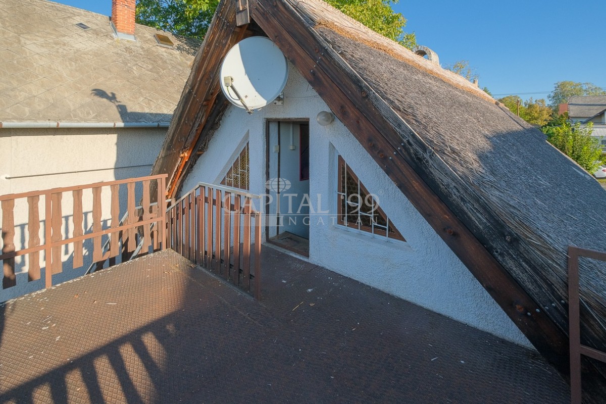 Family House - 4433
