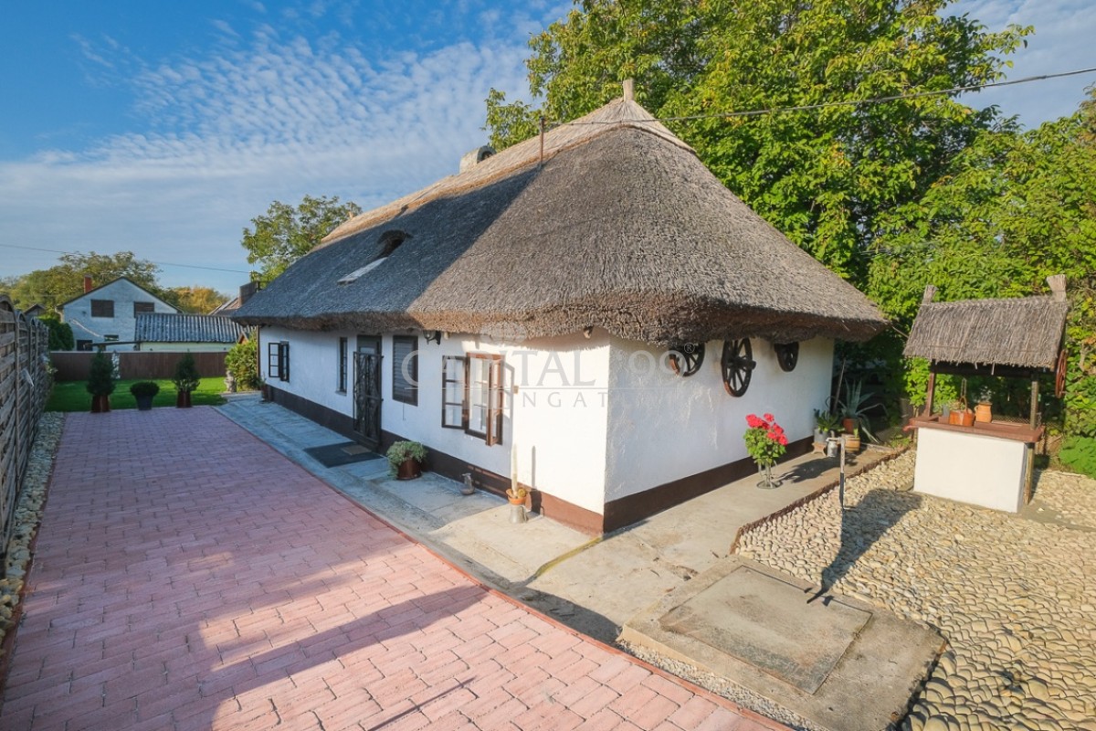 Family House - 4433