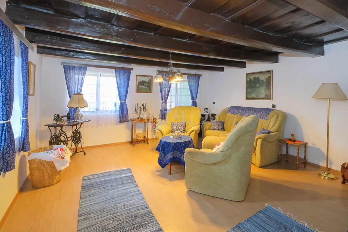 Family House - 4433